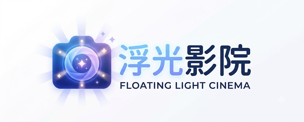 韩国理论电影,少女韩国免费观看高清电视剧,韩国电影在线观看电影完整版高清免费观看,韩国电影片,韩国电影免费观看高清完整版在线熊出没,韩国理论片